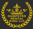 Dumpster Rental King